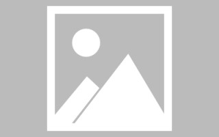 舟山网页设计开发（网页设计开发的课程图片怎么显示出来）